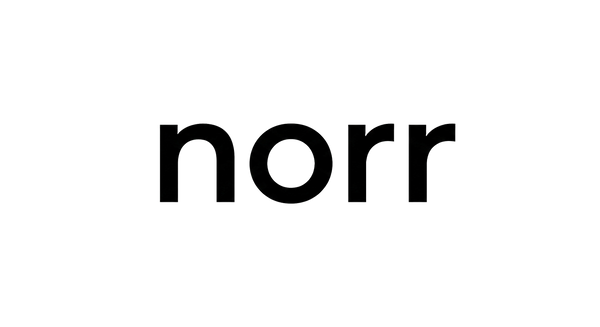 norr