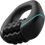 Kontour, The Deep-Knead Roller for Knots Nothing Else Reaches