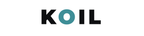KOIL logo