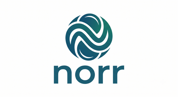 norr